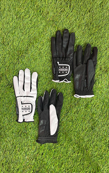 Men's golf gloves/2color